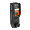 Hytera adaptor accessory for two way radio