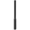 Hytera Antenna accessory for two way radio