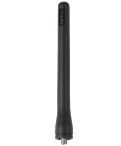 Hytera Antenna accessory for two way radio