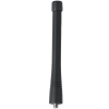 Hytera Antenna accessory for two way radio