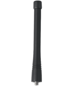 Hytera Antenna accessory for two way radio