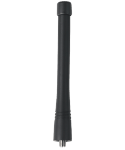 Hytera Antenna accessory for two way radio
