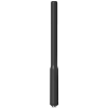 Hytera Antenna accessory for two way radio