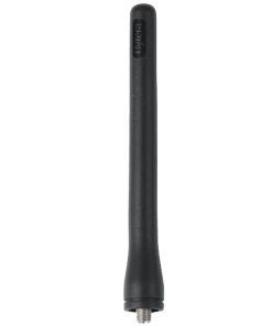 Hytera Antenna accessory for two way radio