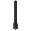 Hytera Antenna accessory for two way radio