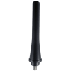 Hytera Antenna accessory for two way radio