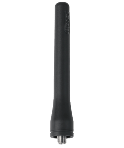 Hytera Antenna accessory for two way radio