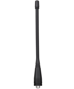 Hytera Antenna accessory for two way radio