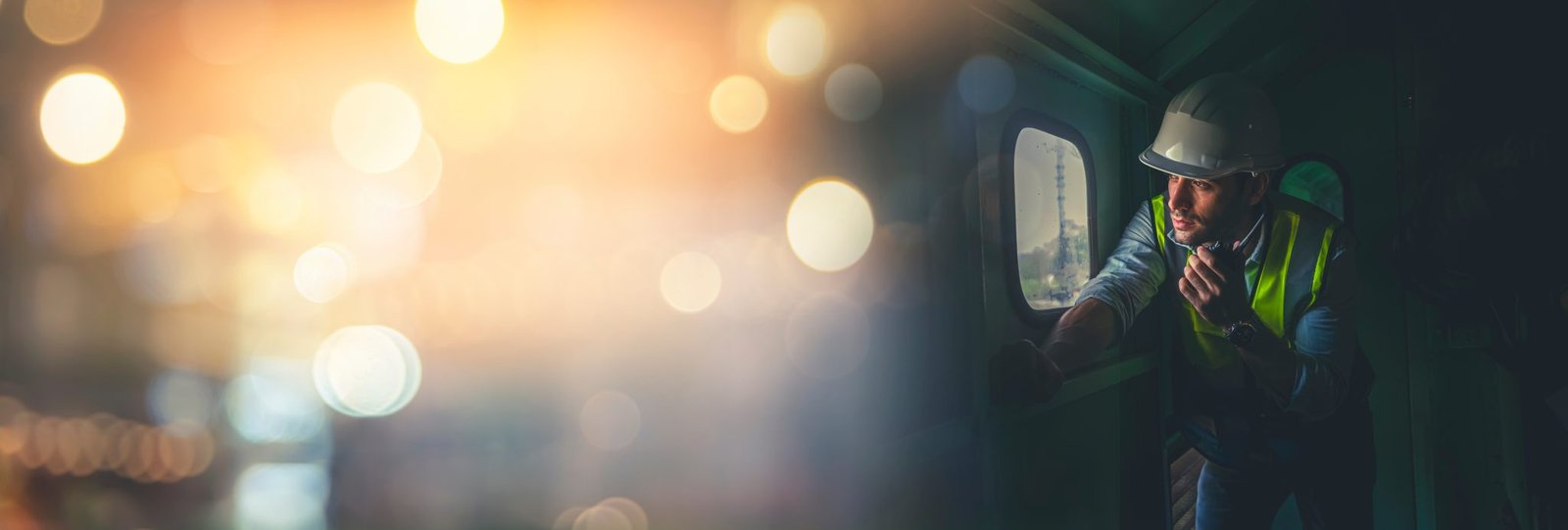 About Us AdobeStock 427953257