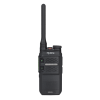 Hytera DMR Two-Way Radio