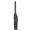 BD302i DMR Two Way Radio