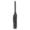 BD302i DMR Two Way Radio 3 1