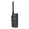 BD302i DMR Two Way Radio Features0 1