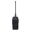 Hytera DMR Two-Way Radio