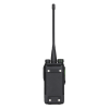 BD502i DMR Two Way Radios 4