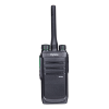BD502i Series DMR Two Way Radios Features0