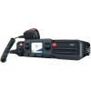 HM682 Mobile Radio