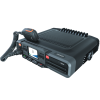 HM682 Mobile Radio