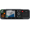 Hytera Mobile Radio accessory for two way radio