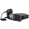 HM782 Mobile Radio