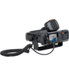 HM782 Mobile Radio