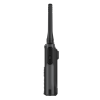 HP602 DMR Two-Way Radio