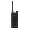 HP602 DMR Two-Way Radio
