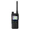 Hytera HP682 DMR