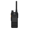 Hytera HP702 DMR