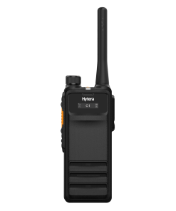 Hytera HP702 DMR