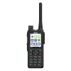 Hytera HP782 dmr