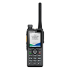 Hytera DMR Two-Way Radio