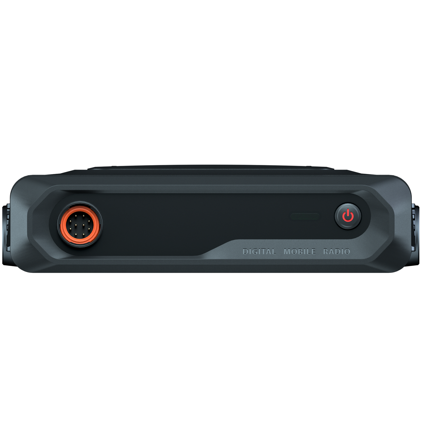 Hytera HM652 Mobile Radio Hytera Mobile Radio accessory for two way radio