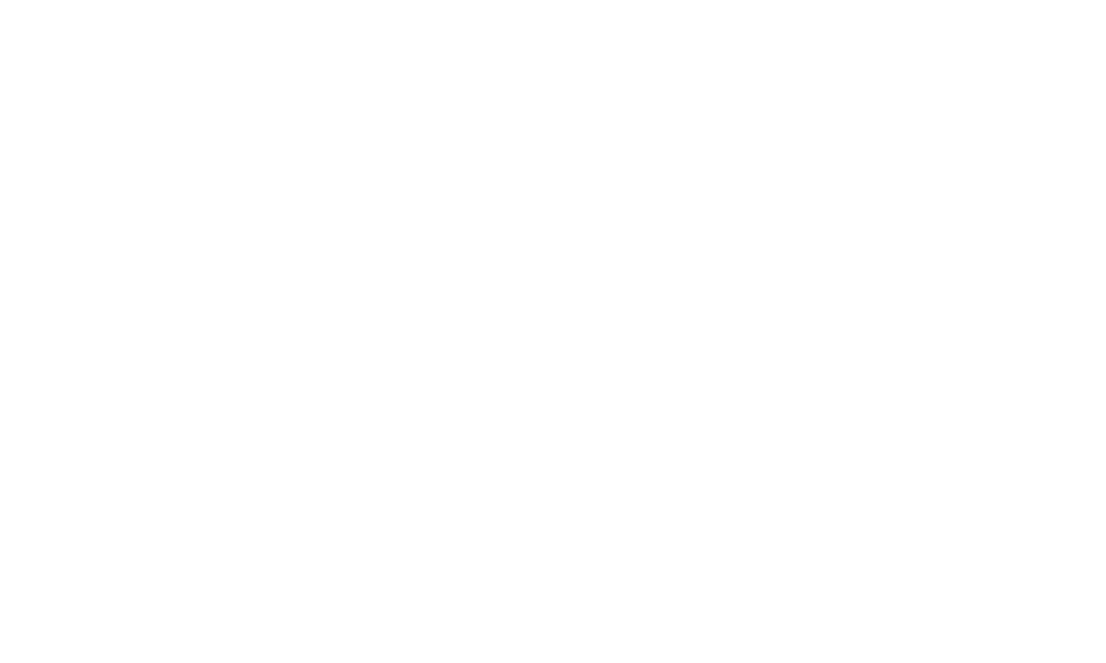 Hytera Logo