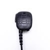 Impact Platinum Series Noise Cancelling Heavy Duty Two Way Radio Main Photo