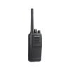 Kenwood two way radio