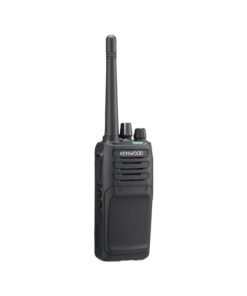 Kenwood two way radio