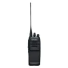 Kenwood NX 1300 Digital UHF Radio2