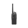 knewood nxp1300auk radio protalk