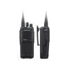 Kenwood NX P1302AUK ProTalk Analog UHF Radio2