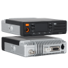MD612i DMR Mobile Radio