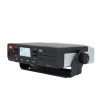 MD622i DMR Mobile Radio