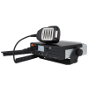 MD622i DMR Mobile Radio