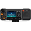 Hytera PoC Mobile Radio accessory for two way radio