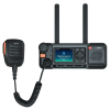 MNC360 PoC Mobile Radio