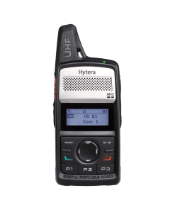 Hytera PD362i