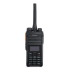 Hytera PD482i DMR Two-Way Radio PD482i DMR Two-Way Radio
