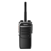 Hytera DMR Two-Way Radio