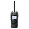 Hytera PD662i UL913 DMR Radio Hytera DMR Two-Way Radio