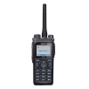 Hytera DMR Two-Way Radio